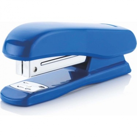 CASSA 5395 ZIMBA MAKİNESİ NO:10