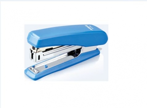 CASSA 0915 ASSİS ZIMBA MAKİNASI NO:10