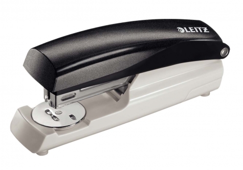 LEITZ 5500-95 ZIMBA MAKİNASI 30 SF SİYAH