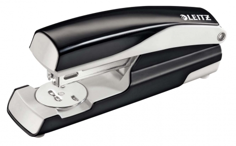 LEITZ 5502-95 ZIMBA MAKİNASI 30 SF SİYAH