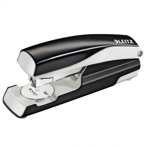 LEITZ 5522-95 ZIMBA MAKİNASI 40 SF SİYAH