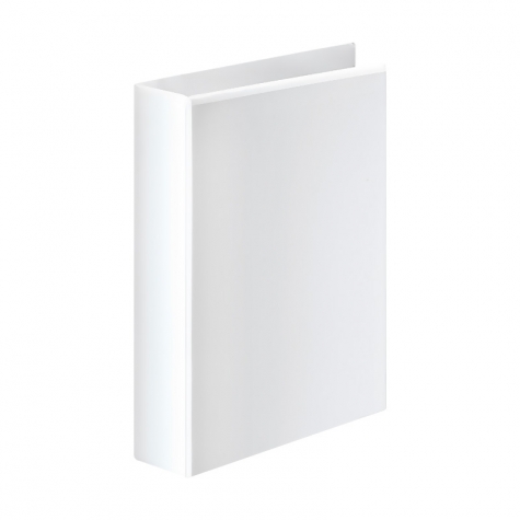 ESSELTE 4656521 KLASÖR D MEK.2-50mm BEYAZ