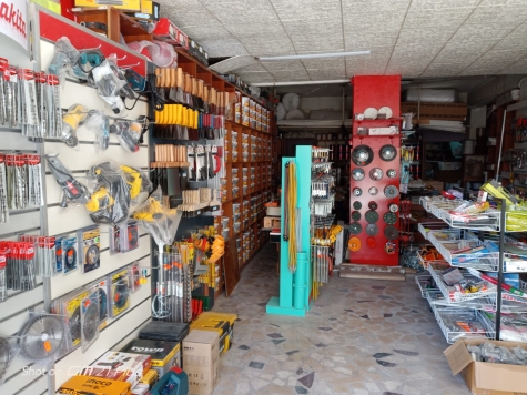 additional image